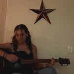 Elizabeth Coppola - @billy.coppola - Instagram