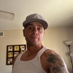 William Coppola - @billybadazz195082 - Instagram
