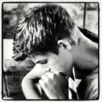 Bill - @billycorbett123 - Instagram