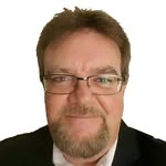 Bill Corbett - @billcorbett99 - Instagram