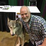 Bill Corbett - @billcorbett - Instagram