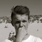 Billy - @billycorbett007 - Instagram