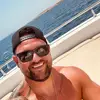 Billy Corbett146 - @billycorbett146 - TikTok