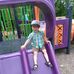 Billy Corbett - Facebook