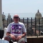 Billy Corbett - @billy.corbett - Instagram