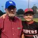 Billy Corbett - Facebook