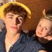 Billy Corbett - Facebook