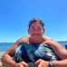 Billy Corbett - Facebook