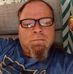 Billy Corbett - Facebook