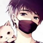 Billy Corbett - @friendlygamer61 - Instagram