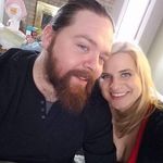 Billy Corbett - @billz.corbett - Instagram