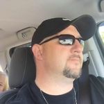 Billy Corbett - @billy_c79 - Instagram