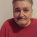 Billy Corbett - Facebook