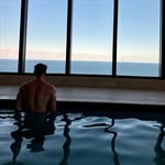 Billy Corbett - @billy_corbett_ - Instagram