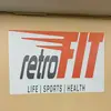 Billy Corbett - @billyretrofit - TikTok