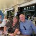 Billy Corbett - Facebook