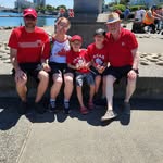 Billy Corbett - @billcor1959 - Instagram