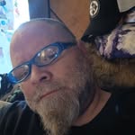 Billy Corbett - @billy.corbett.376 - Instagram