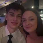 Billy Corbett - @billy_corbs16 - Instagram