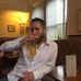 Billy Corbett - Facebook