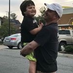Billy Corbett - @billy.corbett.94 - Instagram