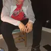 Billy Corbett-Graham - @billsk8r - TikTok