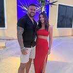 Billy Dean Corbett - @bdcorbett1 - Instagram