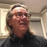 Billy Podger Corbett - @billypodger - Instagram