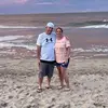billycorbett519 - @billycorbett519 - TikTok
