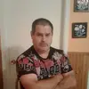 LochLomond_BillyCorbett - @lochlomond_billycorbett - TikTok