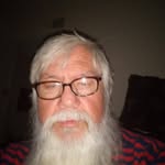Bill Corbin - @billcorbin6 - Instagram