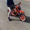 Billy - @billycorbinat - TikTok