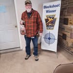 Billy Corbin - @billy.corbin.3386 - Instagram