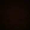 Billy Corbin - @billy.corbin4 - TikTok