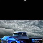 Billy Corbin - @billy.corbin.501 - Instagram