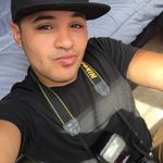 Billy Corbin - @billycorbinjr - Instagram
