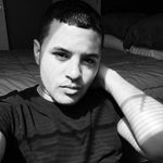Billy Corbin - @b.corbinjr - Instagram
