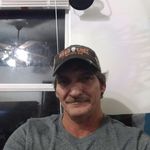 Billy Corbin - @corbin144 - Instagram