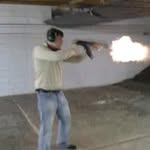 Billy Corbin - @billy.kane318 - Instagram