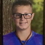 Billy Corbin - @corbin.billy.3 - Instagram