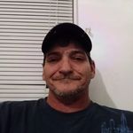Billy Corbin - @billy.corbin.50 - Instagram
