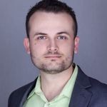 Billy Corbin - @wontoogames - Instagram