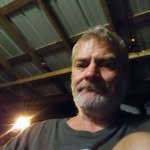 Billy Corbin - @corbinbilly51 - Instagram