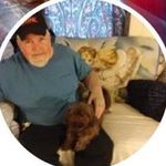 Billy corbin - @bil_lycorbin - Instagram