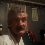 Billy corbin - @billcorbin61 - Instagram