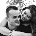 Billy Corbin - @magiccorbin - Instagram