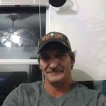 Billy corbin - @corbin548 - Instagram