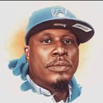 Billy Corbin - @scarface_ace_c1 - Instagram