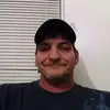 Billy Corbin - @billycorbin - TikTok