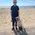 Billy Corbin - @billycorbin82 - Instagram